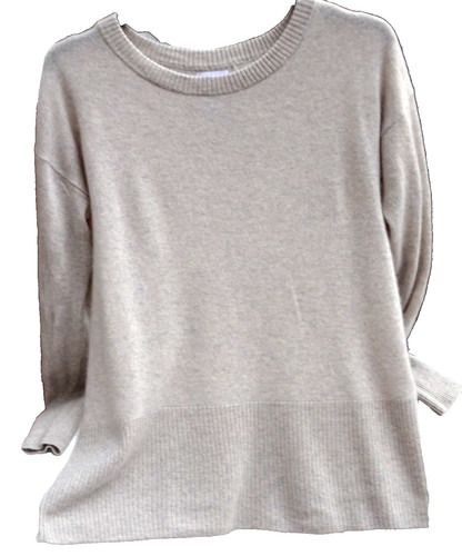Nicole miller new york light - miller,