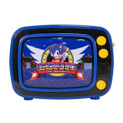 Uncanny brands sonic the - uncanny,