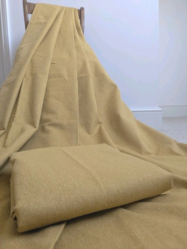 Dunelm curtains w168 l182 - curtains, cm