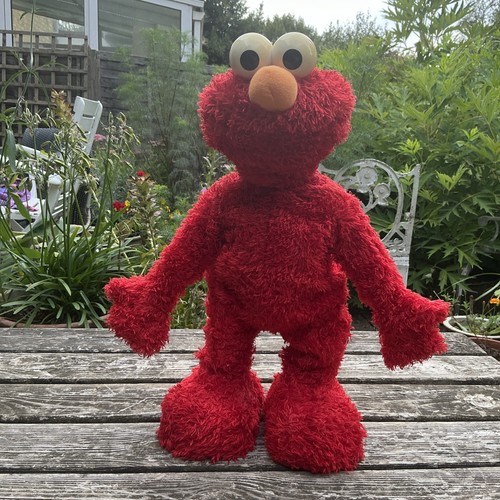 Vintage fisher price sesame - fisher,