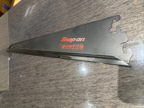 New snap quick cutter - snap, on
