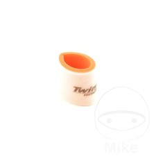 Twin Air Air Filter Foam Fits