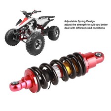 Car Auto Motorcycle Rear Shock