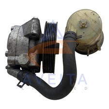 Ford Mondeo 2010 MK4 2.0 TDCI