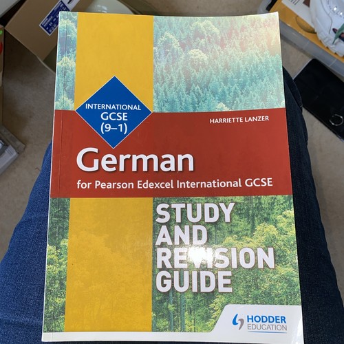 Edexcel international gcse - edexcel,