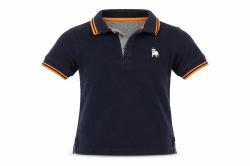 Boys the spitalfields shirt - boys,