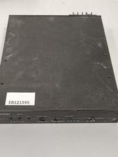 Univox PLS-X1 Loop System - Tested Power