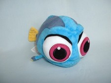 FINDING NEMO 8" BABY DORY