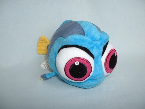 Finding nemo baby dory - baby,