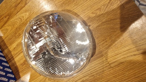 Mgc mgb working headlights - mgc, /mgb