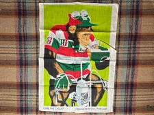 70's VINTAGE PG TIPS CYRIL THE