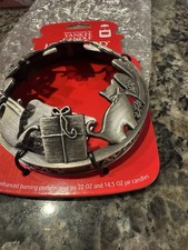 HTF A FEW OF MY FAVORITE