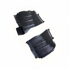 GENUINE LAND ROVER DISCOVERY 2