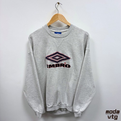 Vintage y2k umbro - vintage,