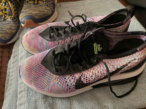 Men size nike - size, air