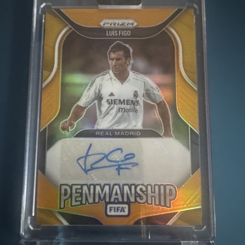 2025 panini prizm - 2025-26,