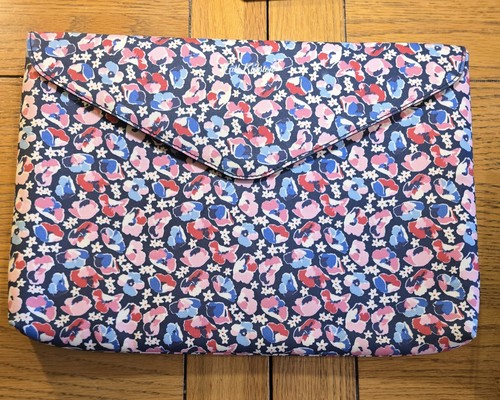 Cath kidston floral - cath, &