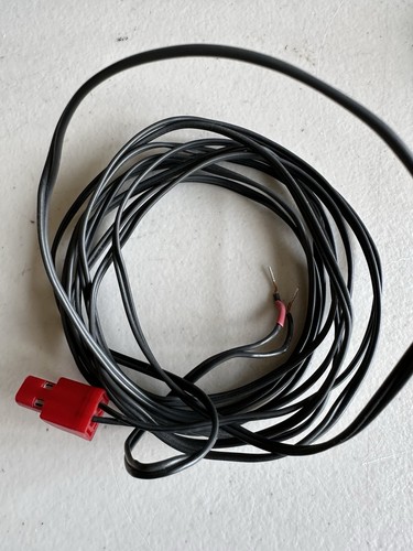 Genuine sony dav home - sony,