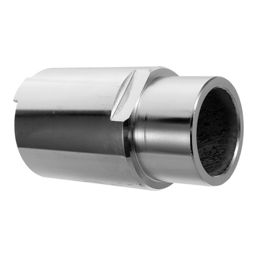 Lift extension leg socket - lift,