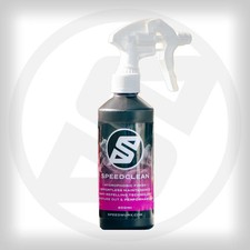 SPEEDWURX PRO CLEANER 500ML