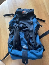 Lowe alpine walkabout - lowe,