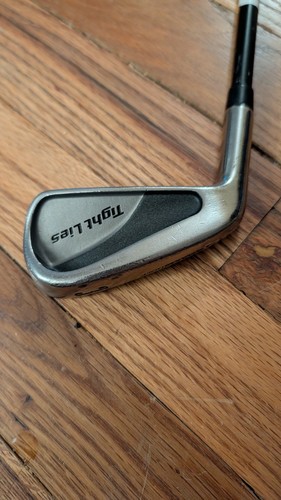 Adams tight lies - #3, iron