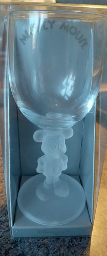 Vintage disney mickey mouse - disney,