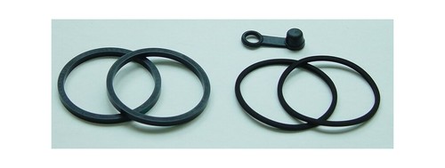 Tourmax repair kit rear brake - tourmax,
