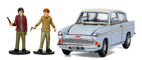 Corgi cc99725 harry - cc99725, potter