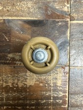 Hormann Sectional Garage door intermediate roller part no. 3028003