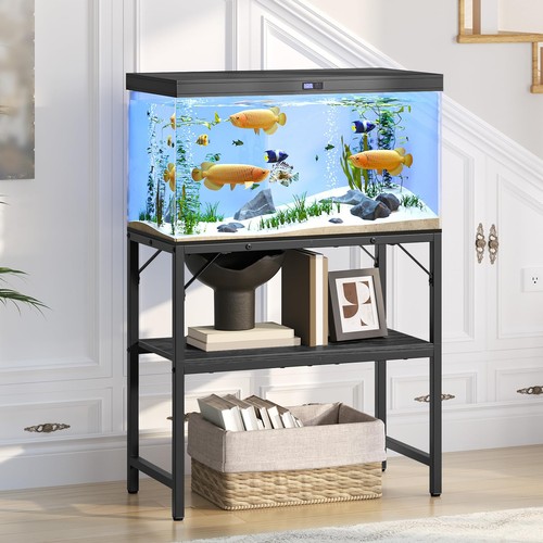 Mahancris gallon fish - gallon, tank