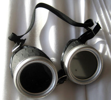 STEAMPUNK VINTAGE WELDERS