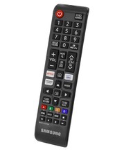Samsung BN59-01315M Remote Control Smart QLED 2020 - 2023 Series Samsung TV