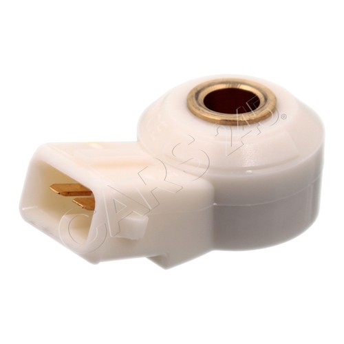 Swag knock sensor fits - swag, citroen