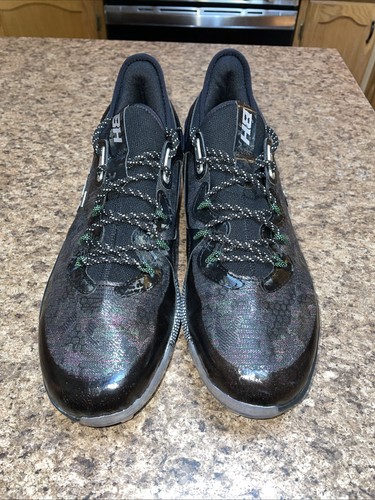 Under armour men bryce - under, men's