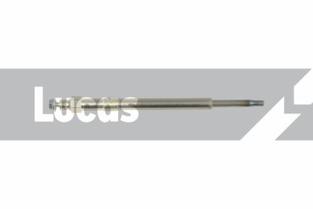 Lucas glow plug for ldv - glow,