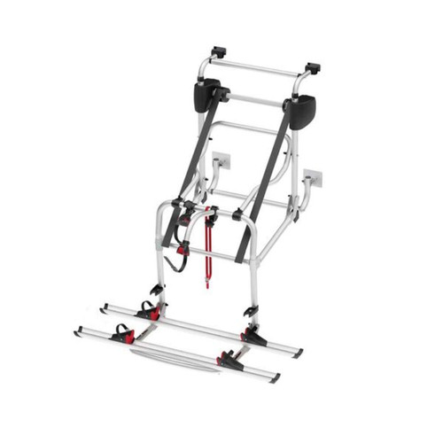 Fiamma carry bike lift - fiamma, carry-bike