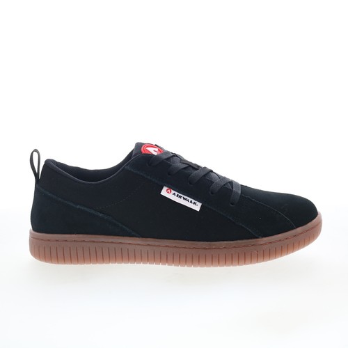 Airwalk the cw06506m mens - airwalk,