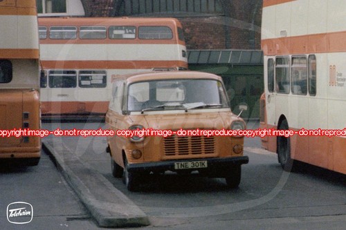 Bus photo greater manchester - bus,