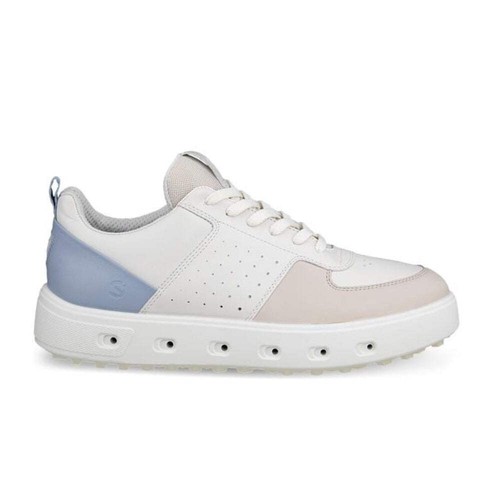 Ecco street 720 ladies - ladies, leather