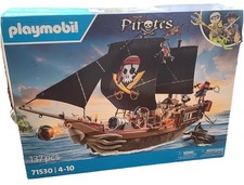 Playmobil Pirates  71530 Large