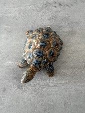 vintage Wade porcelain