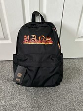 Vans Back Pack, Rucksack