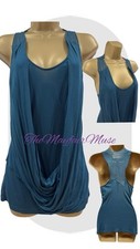 Karen Millen UK10/12 EU38/40