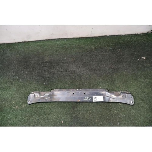 Front peugeot 406 coupe - peugeot,