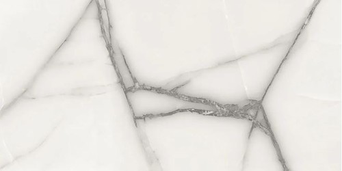 Polished porcelain 120x60 - porcelain,