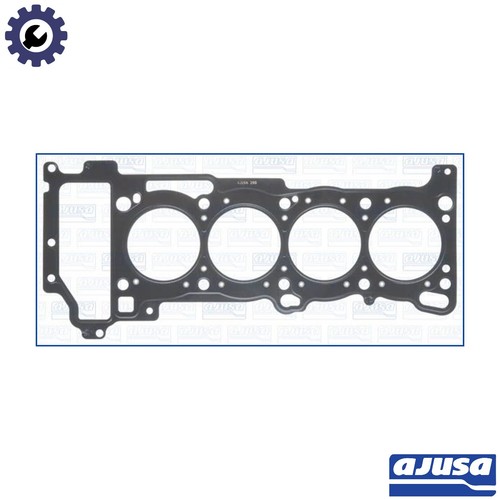 Gasket cylinder head 10159900 - head,