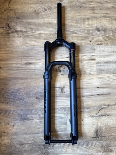 Rockshox pike ultimate charger - rockshox,