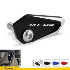 For Yamaha MT-03 MT03