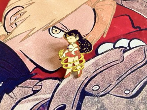 Sailor moon mars - moon,